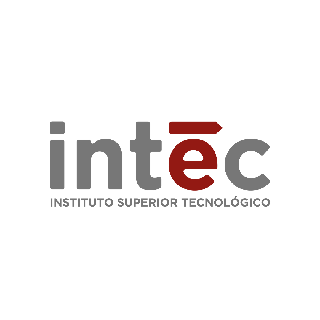 INTEC logo